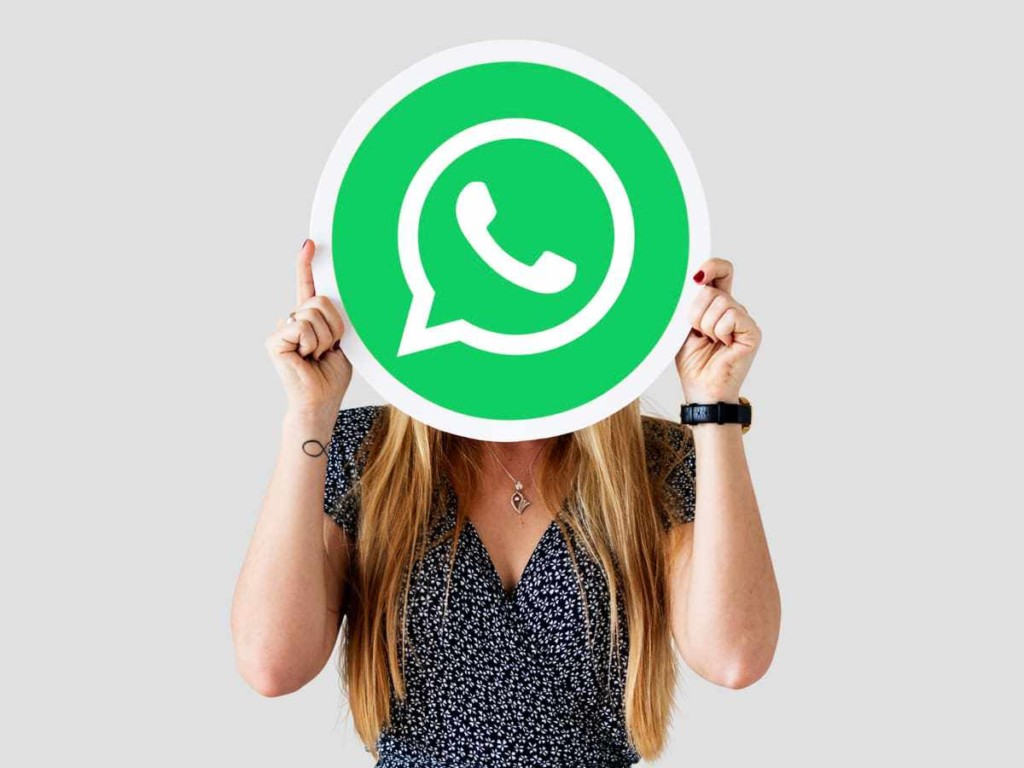 Socialmaker Como Vender Pelo Whatsapp Dicas Essenciais Socialmaker 8607