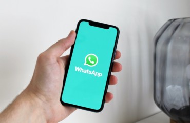 Técnicas de vendas pelo whatsapp que você precisa conhecer - Socialmaker
