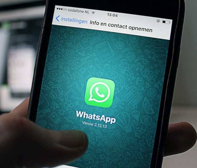Whatsapp business: alavanque o seu negócio online com essa ferramenta - Socialmaker