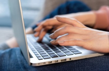 Como o marketing de conteúdo pode ajudar o seu e-commerce? - Socialmaker