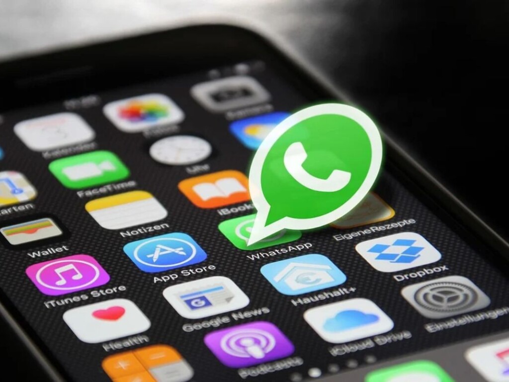 Whatsapp Business mensagem automática: essa é mesmo uma técnica eficiente? - Socialmaker