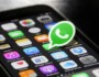 Whatsapp Business mensagem automática: essa é mesmo uma técnica eficiente? - Socialmaker