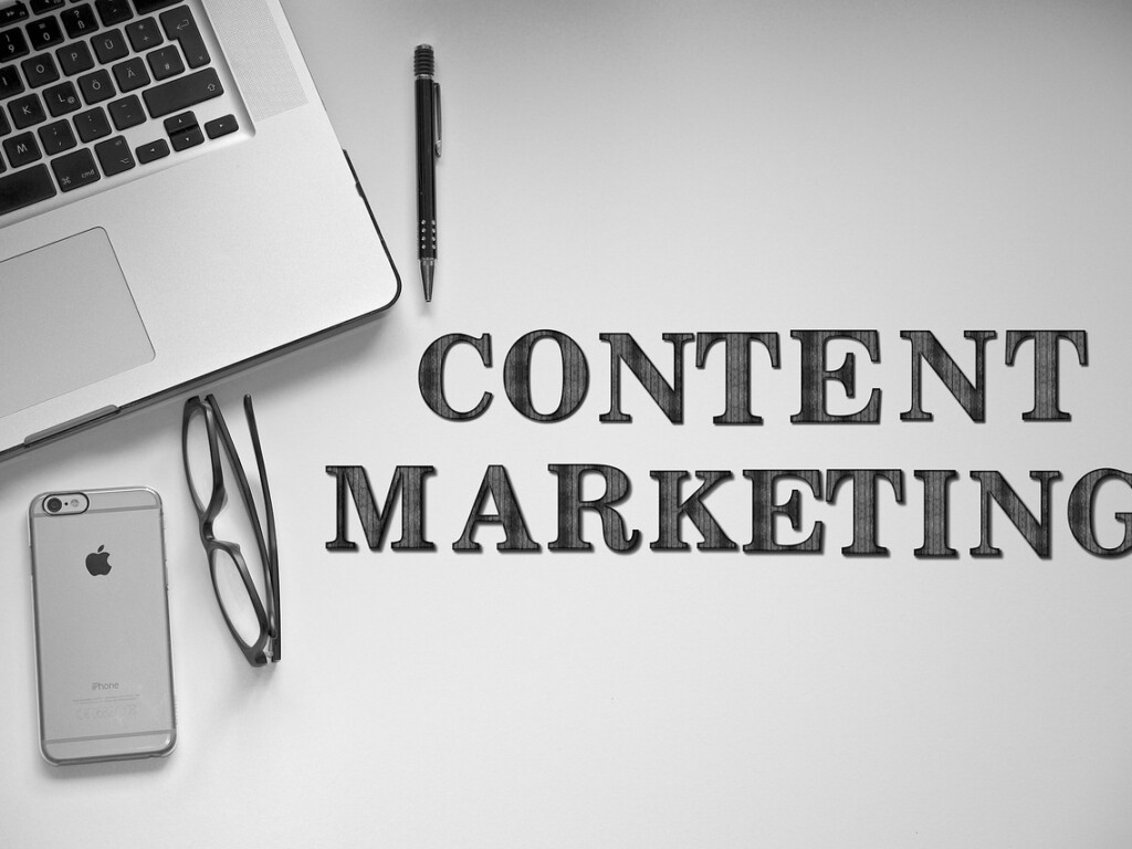 O que é marketing de conteúdo? Um guia completo para quem quer vender mais - Socialmaker