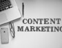 O que é marketing de conteúdo? Um guia completo para quem quer vender mais - Socialmaker