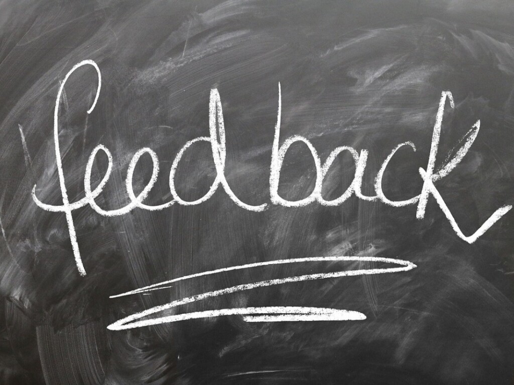 Por que o feedback dos clientes é importante para o sucesso do seu negócio? - Socialmaker
