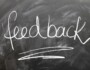 Por que o feedback dos clientes é importante para o sucesso do seu negócio? - Socialmaker