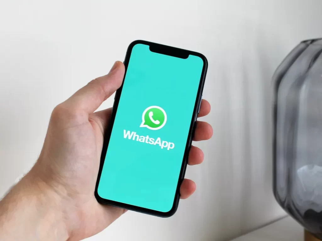 É possível aplicar o Inbound Marketing no WhatsApp? - Socialmaker