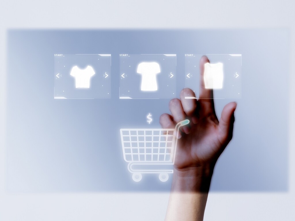 O que é e-commerce? Dicas para ter um negócio de sucesso - Socialmaker