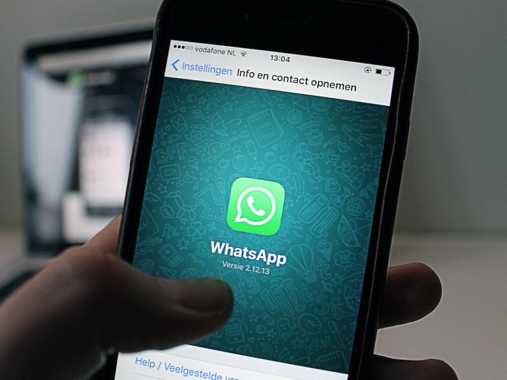 Como usar o WhatsApp para ter uma loja online de sucesso? - Socialmaker