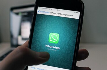 Como usar o WhatsApp para ter uma loja online de sucesso? - Socialmaker