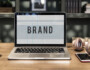 Como o branding tornará sua empresa uma líder no mercado? - Socialmaker