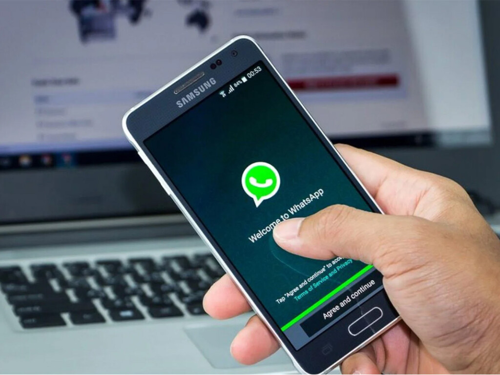 Como fazer vendas no atacado pelo WhatsApp? Dicas práticas - Socialmaker