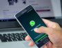 Como fazer vendas no atacado pelo WhatsApp? Dicas práticas - Socialmaker