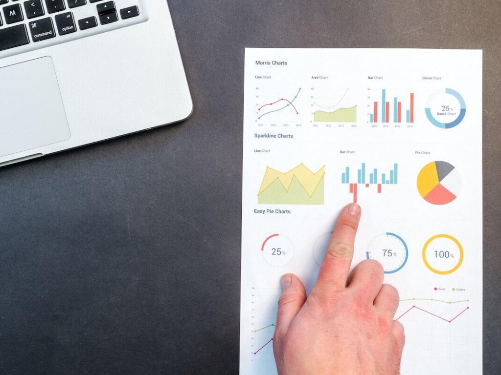 O que é vantagem competitiva e como desenvolver em seu negócio? - Socialmaker