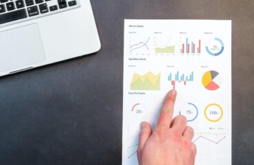 O que é vantagem competitiva e como desenvolver em seu negócio? - Socialmaker