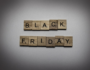 Black Friday: descubra como criar estratégias para vender mais durante o período - Socialmaker