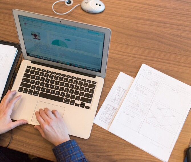 Lead score: o que é e qual sua importância? - Socialmaker