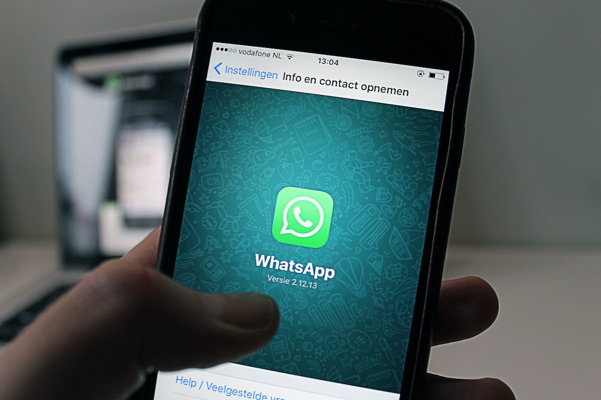 Como usar o WhatsApp para ser um bom vendedor online?