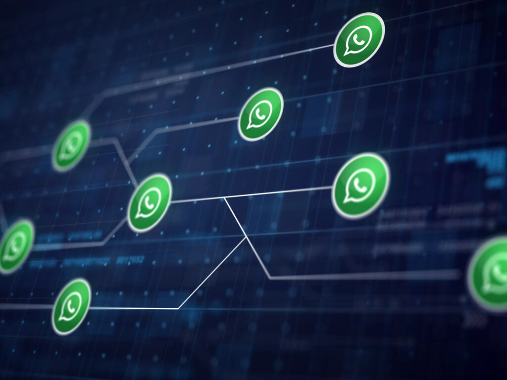 Automatizar WhatsApp vale a pena mesmo? 5 principais vantagens - Socialmaker