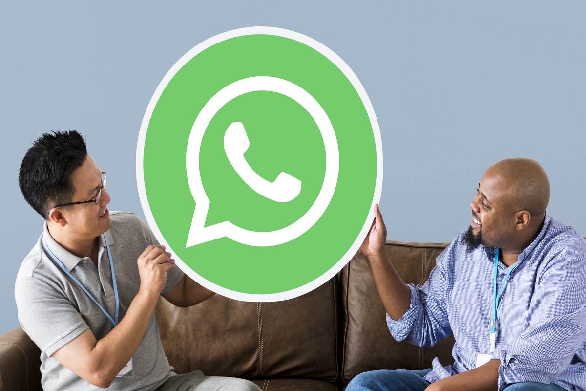 Automatizar WhatsApp vale a pena mesmo? 5 principais vantagens