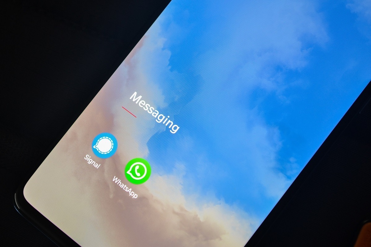 Vendedor autônomo pode trabalhar pelo WhatsApp? Veja como