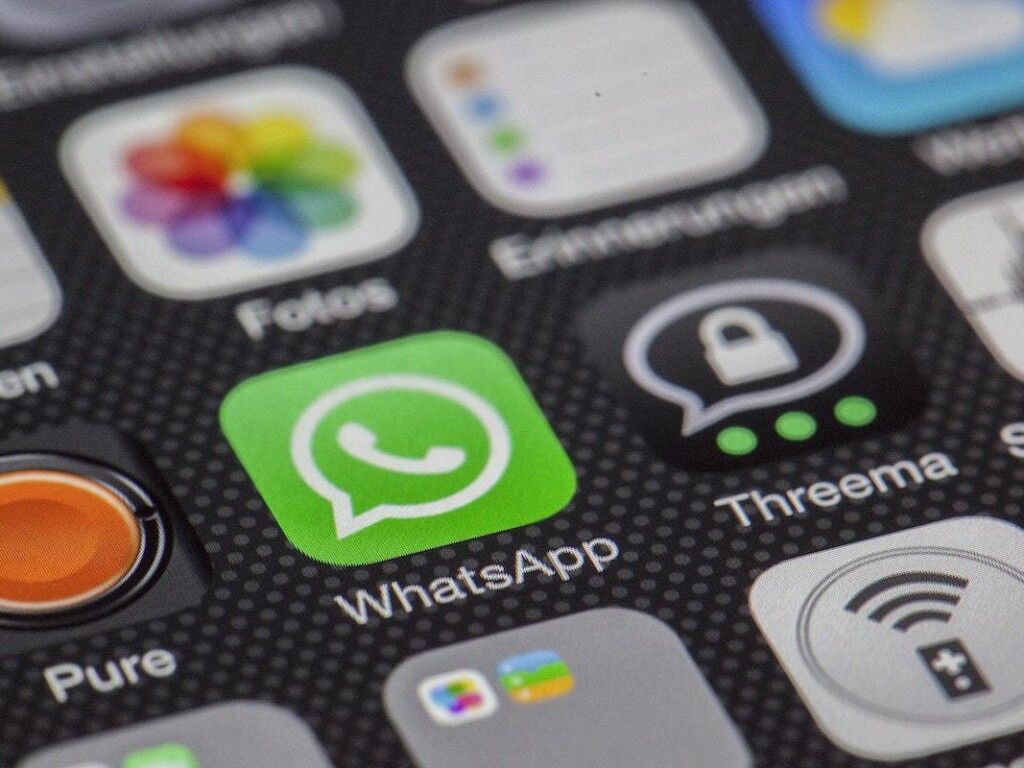 Storytelling exemplos: quais usar para vender mais pelo WhatsApp? - Socialmaker