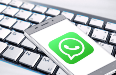 Criação de conteúdo: veja boas práticas para usar no WhatsApp e conquistar clientes - Socialmaker