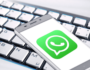 Criação de conteúdo: veja boas práticas para usar no WhatsApp e conquistar clientes - Socialmaker