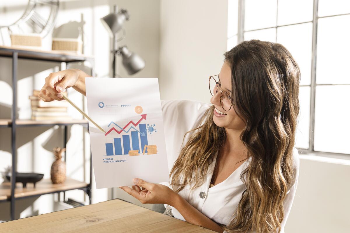 Melhores dicas de vendas para colocar em prática
