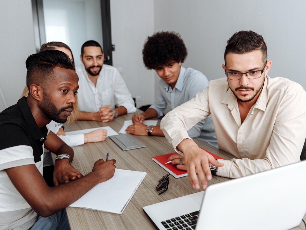 Como fazer uma boa campanha de marketing? - Socialmaker