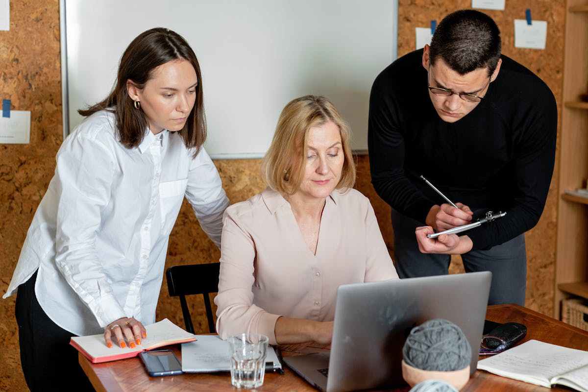 Como fazer uma boa campanha de marketing?