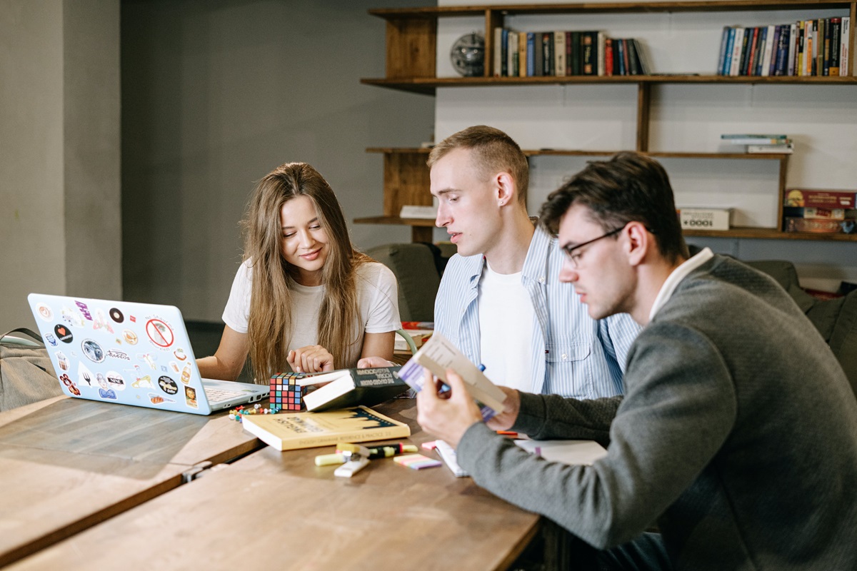 Como fazer uma boa campanha de marketing?