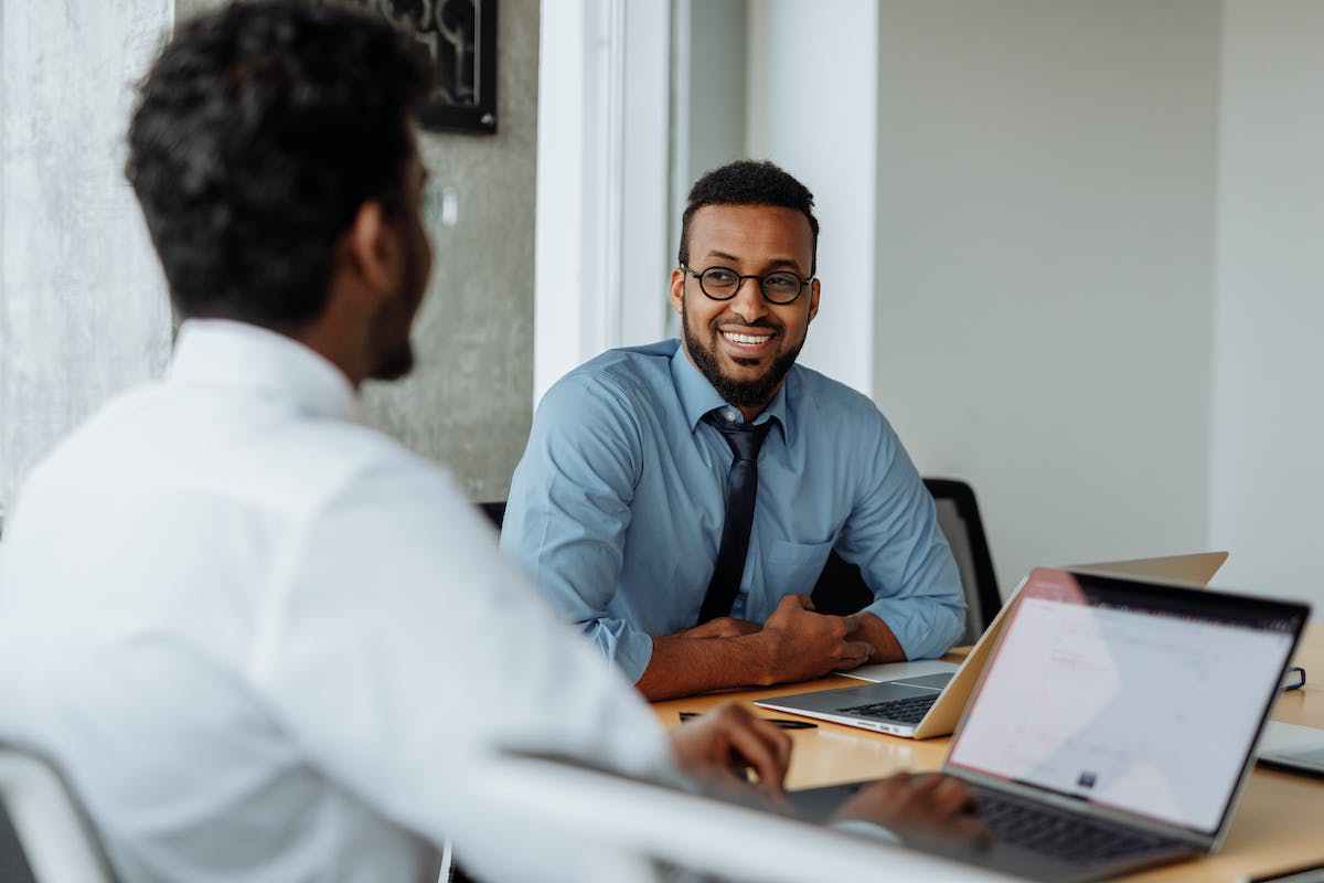 Quais são as principais técnicas de persuasão?