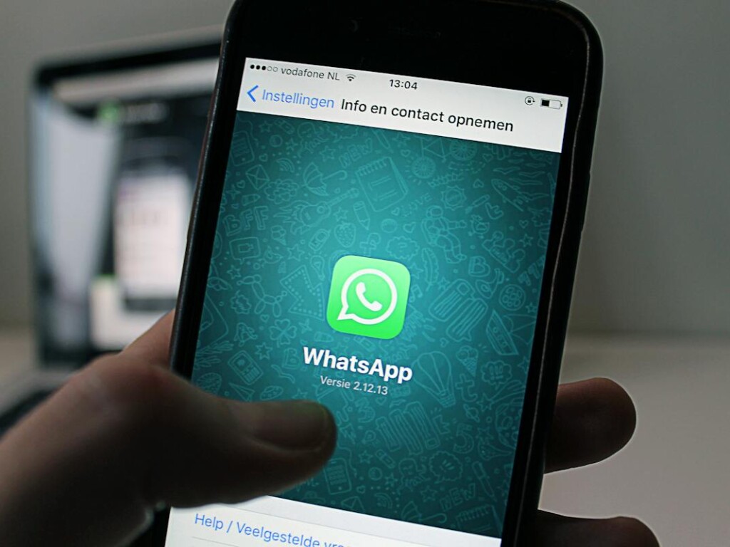 Como fazer marketing de afiliados no WhatsApp? - Socialmaker