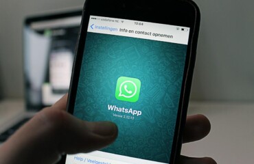 Como fazer marketing de afiliados no WhatsApp? - Socialmaker