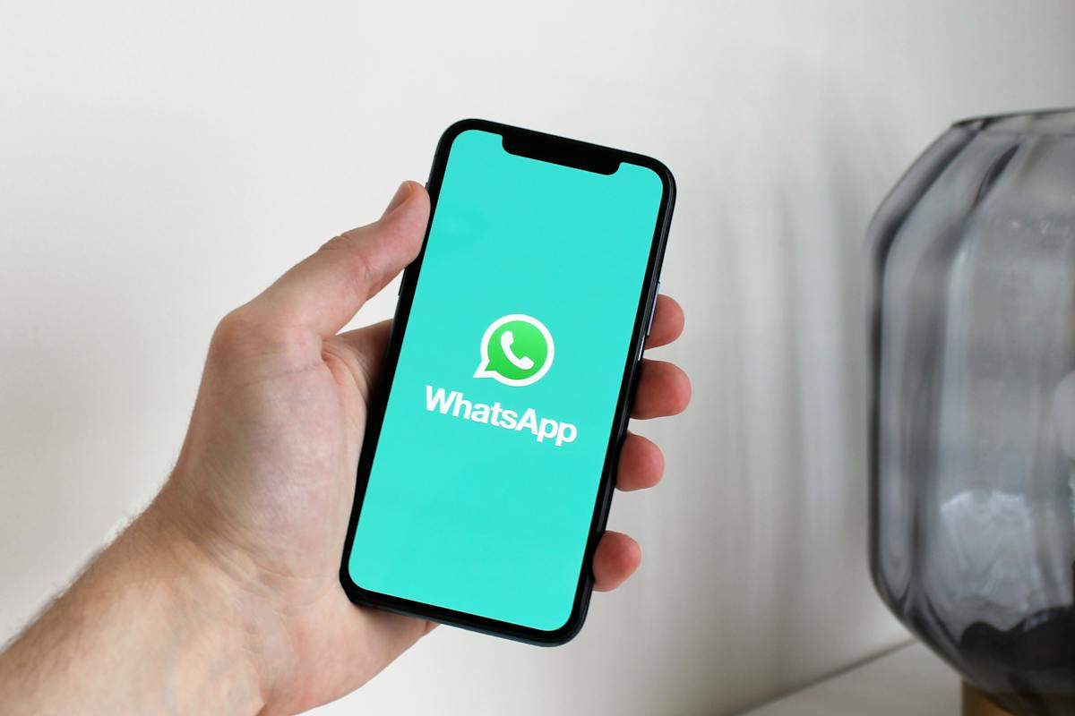 Como fazer marketing de afiliados no WhatsApp?