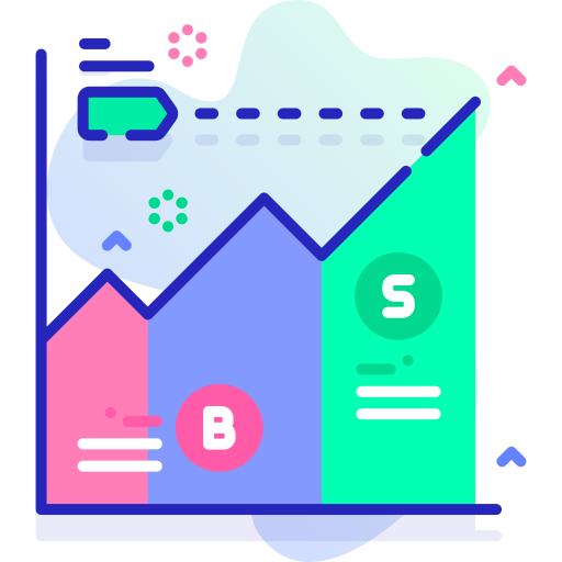 dashboard feature image