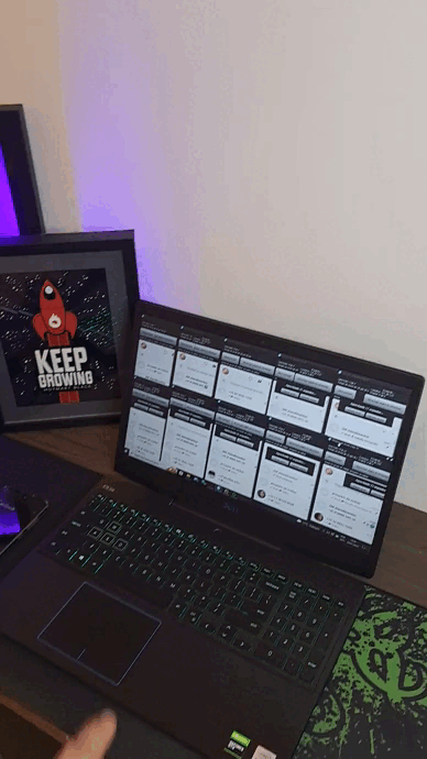 dashboard feature image