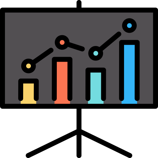 dashboard feature image